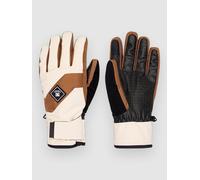 DC Franchise Gants S