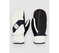 DC Franchise Moufles bleu L