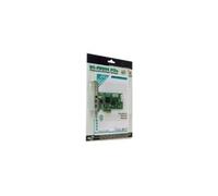 DC-FW800 PCIe - Adaptateur de capture vidéo - PCIe