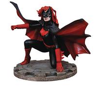 DC Gallery Batwoman Comic PVC Figure