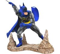 DC Gallery Classic Batman PVC Statue