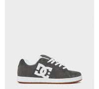 Dc Shoes Gaveler Trainers Gris EU 46 Homme