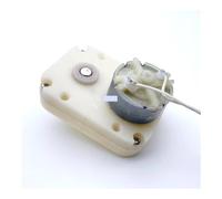 DC Gear electronic starter DIY Automatic Watch Winder Special Accessories electronic starter ICXLPMC