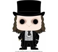 Figurine Funko Pop Pingouin Le retour de Batman NC G