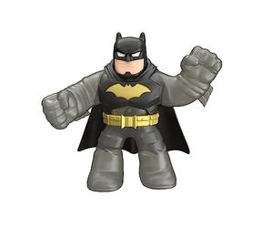 DC Heroes Goo Shifters Batman
