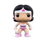 DC Heroes Wonder Woman - Wonder Woman 350 - Funko Pop ! - Vinyl Figur