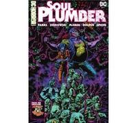 Dc Horror Presents: Soul Plumber