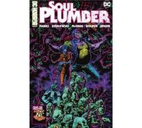 DC Comics – Soul Plumber