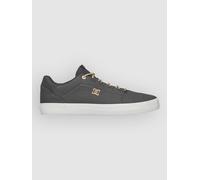 DC Hyde Chaussures de skate gris 8.5