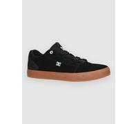 Dc Shoes Hyde Trainers Noir EU 46 Homme