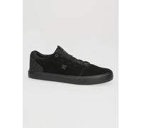 Dc Shoes Hyde Trainers Noir EU 42 Homme