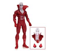 Dc Icons Deadman Brightest Day Figurine Dc Direct