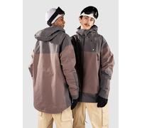 DC Intel 30K Veste XL