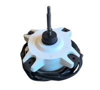 DC inverter Air conditioning Outdoor fan electronic starter ARXC25AV1B9 replacement ICXLPMC