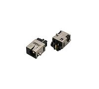 DC Jack Connecteur Alimentation Compatible avec Asus Q301 Q301LA Q301LP
