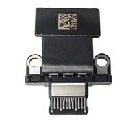 DC Jack USB-C Port de charge pour MacBook Pro 14" 16" A2442 A2779 A2918 A2485 A2780