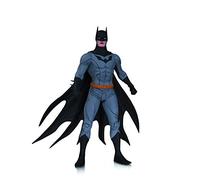 DC Jae Lee Designer- Figurine Batman