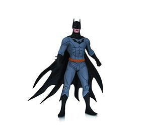 DC Jae Lee Designer- Figurine Batman