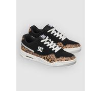 DC Jeare Sneakers 10.5