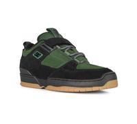 Baskets DC Shoes JS 1 Vert 42