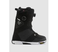 DC Judge 2026 Boots de snowboard noir 12.0
