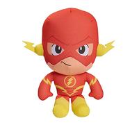 Just Play DC Justice League Bean Buddy The Flash 18,4 cm