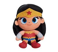DC Justice League™ Bean Buddy Wonder Woman™ 18,4 cm Just Play