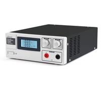 Dc-Labornetzgerät 0-30 Vdc / 0-30 A Max. Mit Lcd-Display - Schaltnetzteil