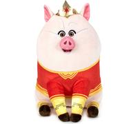 DC League of Super Pets PB - Plüschtier 27 cm