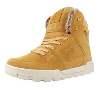 DC Manteca 4 Boot We9 37 EU