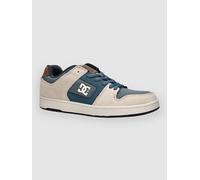 Dc Shoes Baskets Manteca 4 Adys100765