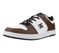 Dc Manteca 4 Sn Colour Marron - 44