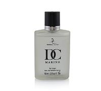 DC Marine Cologne (Impression of Acqua Di Gio) by Dorall Collection by DC Marine