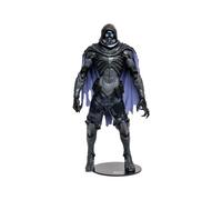 Dc Mcfarlane Collector Edition Figurine Abyss (Batman Vs Abyss) 3 18