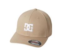 DC Men's Capstar TX Kappe