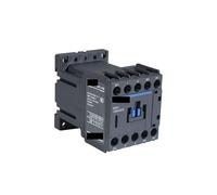DC Miniature Contactor NXC-06M10 09M10 12M10 0601 0901 1201 6A 9A 12A 1NO / 1NC DC 220V 110V 24V BIANMTSW(NXC-12M01Z 1NC DC,24V)