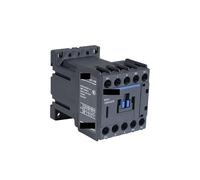 DC Miniature Contactor NXC-06M10 09M10 12M10 0601 0901 1201 6A 9A 12A 1NO / 1NC DC 220V 110V 24V MQXFCZUX(NXC-06M10Z 1NO DC,110V)