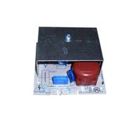 Carte electronique, module de puissance Machine à laver, Lave-linge 2817690100, 2817690101 BEKO Machine à laver, Lave-linge 2817690100, 2817690101 BEK