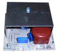 Beko Carte électronique module de puissance 2817690100/2817690101 pour lave-linge