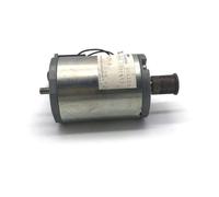 DC Moteur 3212-034 C9SEN12 Compatible avec Epson 9880 9800 7880 Imprimante | Remplacement DC Moteur compatible avec Epson large-format Imprimantes, precise fit, reliable performance(C9SEN12)