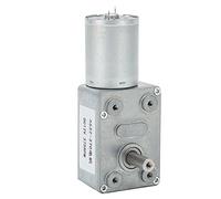DC MOTEUR 4632 370 Réduction de la fenêtre du moteur électrique ouvre-fenêtres miniatures DC12V 375rpm