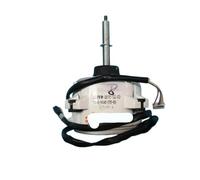 DC Motor Fan SIC-71FW-D8120-4 1FA-4-M4A0-152-00 SIC-71FW-D8120-11Z 1FA-4-M4A0-238-00 1FA-4-M4A0-104-00 SIC-71FW-D490-1, Pièces(1FA-4-M4A0-152-00)