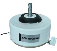 DC Motor KFD-280-23-8A/8B/8C/8F,AC Motor