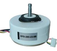 DC Motor KFD-280-23-8A/8B/8C/8F,AC Motor