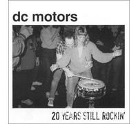 DC motors-20 Years Still Rockin' (US [Import]