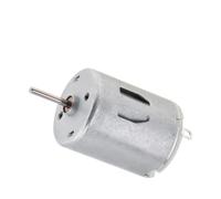 DC Motors r280 High Torque High RPM DC Motors 6-24V 19800RPM or DIY NWPNLXEA