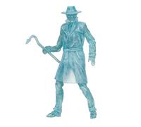 DC Multiverse - Figurine The Joker (Batman: Three Jokers) (Frostbite) (Gold Label) 18 cm