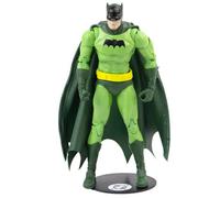 DC MULTIVERSE 7IN - BATMAN VERT (CHASE)