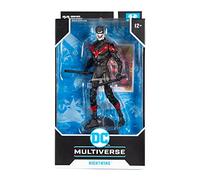 Mc Farlane - DC Multiverse - Nightwing Joker 1/12