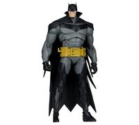 McFarlane Toys - Figurine Batman White Knight - DC Multiverse